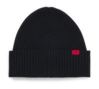 Hugo Bonnet Xola 10263714 Red