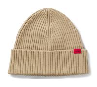 Hugo Bonnet Xola 10263714 Red