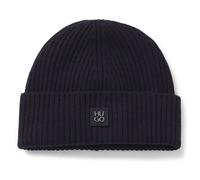 Hugo Bonnet Xola Metal 10265692 Red