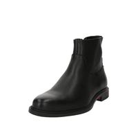 HUGO Boots 'Kerr' noir, Taille 41