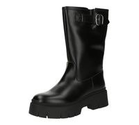 HUGO Boots 'Kris' noir, Taille 38