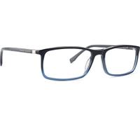 Hugo Boss 0680/IT ZX9 16 55