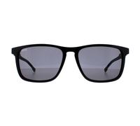 Hugo Boss 0921/S Lunettes de Soleil
