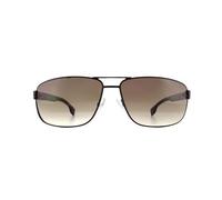 Hugo Boss 1035 / S 4IN HA