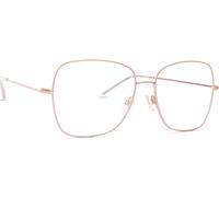 Hugo Boss 1214 G1C 15 55