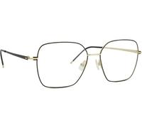 Hugo Boss 1464 2M2 15 54