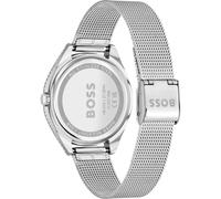 Hugo Boss Saya 1502638 Montre Quartz Femme