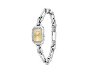 HUGO BOSS 1502656 Montre Analogique Femme