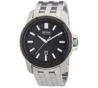 Hugo Boss 1512924 Montre Quartz Homme