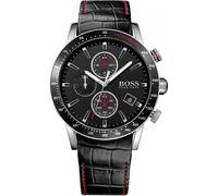 Montre BOSS Cuir