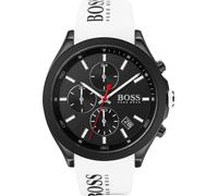 Hugo Boss 1513718 Velocity Chronograph Herren 44mm 5ATM