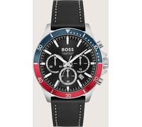 Hugo Boss 1514099 Montre Troper 45 mm