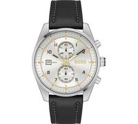 Hugo Boss 1514147 Montre Skytraveller