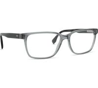 Hugo Boss Homme Hugo Boss BOSS 1517 2W8 Montures optiques Acétate Gris Carré