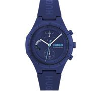 Hugo Boss 1530404 Montre homme 44 mm 5 ATM