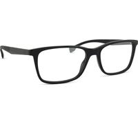 Hugo Boss 1581 807 17 57