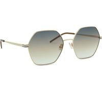 Hugo Boss Black BOSS-1589-S-J5G