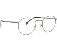 Hugo Boss 1605 6LB 21 50