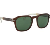 Hugo Boss 1627/S 09Q QT 51