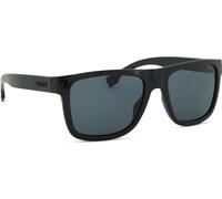 Hugo Boss Lunettes de soleil BOSS 1647/S 807 Noir 55/18/145 Homme
