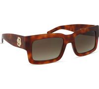 Hugo Boss 1654/S 086 HA 54