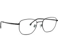 Hugo Boss 1713/F 003 19 52