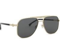 Hugo Boss 1743/S RHL 2K 59