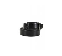 Hugo - Boss - Accessoires > Ceintures - unisex - Accessoires - Noir - Taille: 95 CM