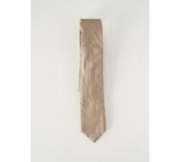hugo boss accessoires homme de couleur beige TU