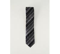 hugo boss accessoires homme de couleur noir TU