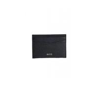 Hugo - Boss - Accessoires > Portefeuilles & Porte-cartes - Homme - Accessoires - Noir - Taille: ONE Size
