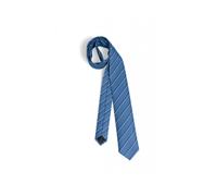 Hugo - Boss - Accessories > Bowties - Homme - Accessoires - Bleu - Taille: ONE Size