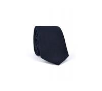 Hugo - Boss - Accessories > Bowties - Homme - Accessoires - Bleu - Taille: ONE Size