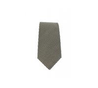 Hugo - Boss - Accessories > Bowties - Homme - Accessoires - Multicolore - Taille: ONE Size