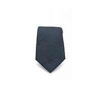 Hugo - Boss - Accessories > Nœuds papillons - Homme - Accessoires - Bleu - Taille: ONE Size