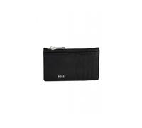 Hugo - Boss - Accessories > Wallets & Cardholders - Homme - Accessoires - Noir - Taille: ONE Size