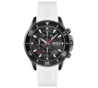 HUGO BOSS ADMIRAL HB1513966 Montre Homme