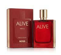 Hugo Boss Parfum pour femme Alive Absolu Intense Vaporisateur 50 ml