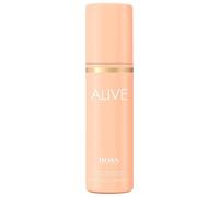 Hugo Boss - Alive Deodorant Déodorants 100 ml female