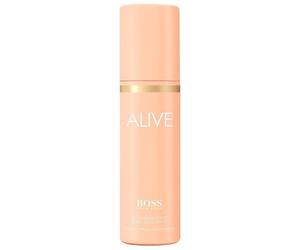 Hugo Boss - Alive Déodorants 100 ml female