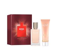 Hugo Boss - Alive Eau de Parfum Coffret parfum 1 pieces female