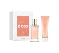 Hugo Boss - Alive Eau de Parfum Coffrets parfum femme 1 pieces female