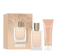 Hugo Boss - Alive Eau de Parfum Coffrets parfum femme 1 pieces female