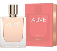 Hugo Boss Alive Eau de Parfum pour femmes 50 ml