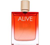 Hugo Boss Alive Intense Eau de Parfum pour femmes 80 ml