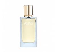 Hugo Boss - Alive Lavender Eau de parfum 30 ml female