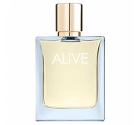 Hugo Boss - Alive Lavender Eau de parfum 50 ml female
