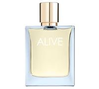 Hugo Boss - Alive Lavender Eau de parfum 50 ml unisex