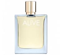 Hugo Boss - Alive Lavender Eau de parfum 80 ml female