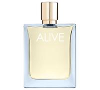 Hugo Boss - Alive Lavender Eau de parfum 80 ml unisex